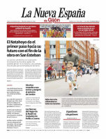 16-06-25-LNE Gijon.pdf